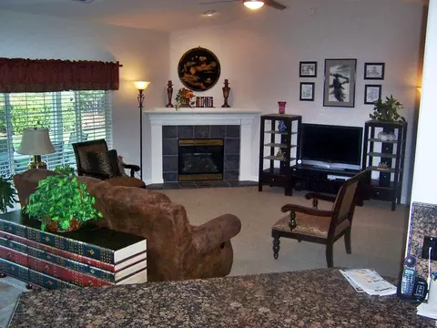 1565 Brinn Dr, Redding, CA 96001 photo 18