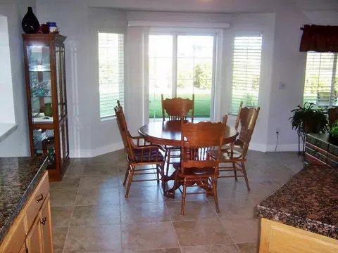 1565 Brinn Dr, Redding, CA 96001 photo 24