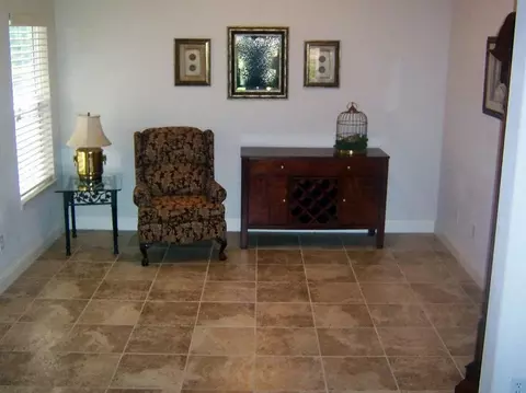 1565 Brinn Dr, Redding, CA 96001 photo 17