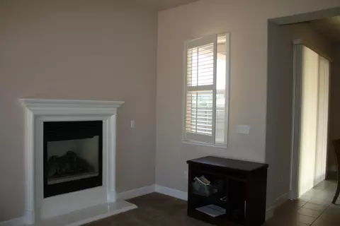 672 Rivercrest, Redding, CA 96002 photo 5