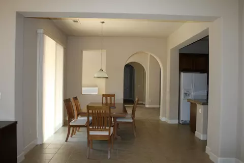 672 Rivercrest, Redding, CA 96002 photo 6