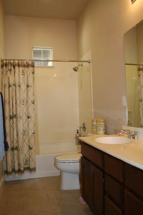 672 Rivercrest, Redding, CA 96002 photo 17