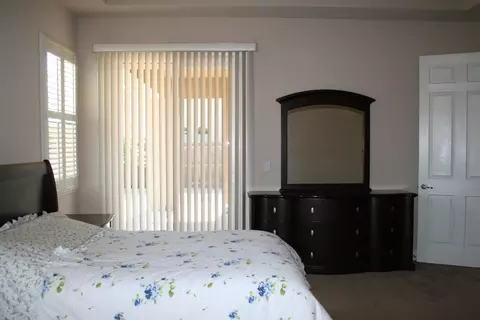 672 Rivercrest, Redding, CA 96002 photo 9