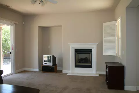 672 Rivercrest, Redding, CA 96002 photo 3