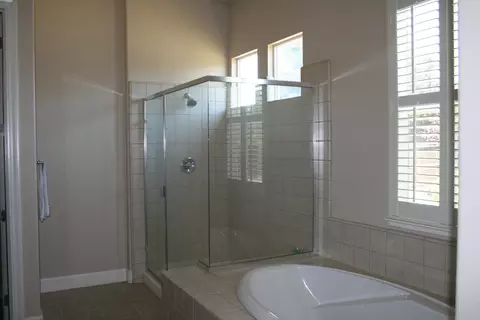 672 Rivercrest, Redding, CA 96002 photo 16