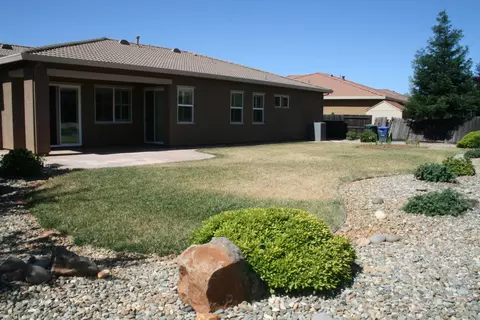 672 Rivercrest, Redding, CA 96002 photo 20