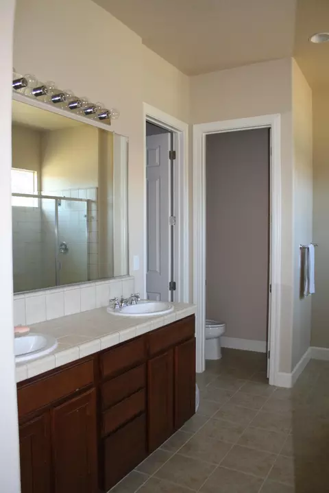 672 Rivercrest, Redding, CA 96002 photo 14