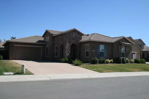 672 Rivercrest, Redding, CA 96002 photo 1