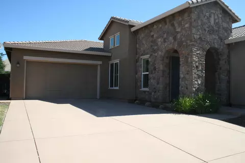 672 Rivercrest, Redding, CA 96002 photo 2