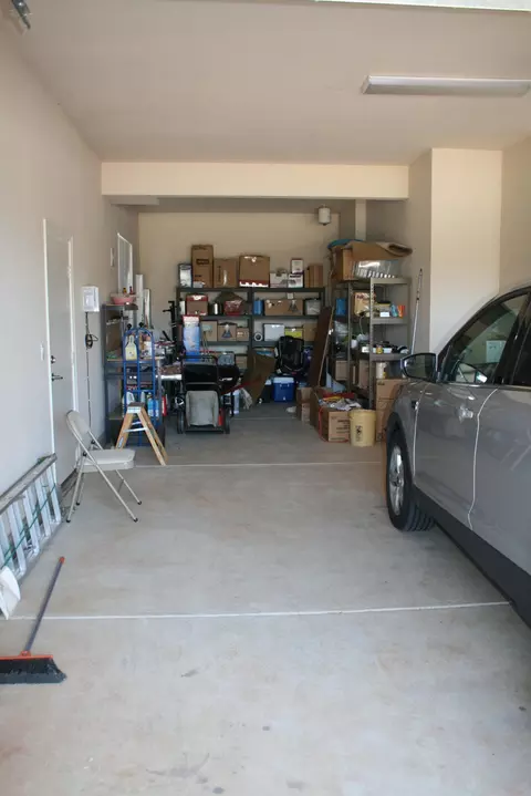 672 Rivercrest, Redding, CA 96002 photo 15