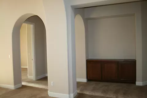 672 Rivercrest, Redding, CA 96002 photo 10