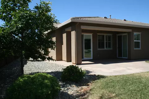 672 Rivercrest, Redding, CA 96002 photo 19