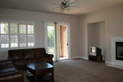 672 Rivercrest, Redding, CA 96002 photo 4