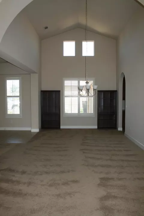 672 Rivercrest, Redding, CA 96002 photo 13