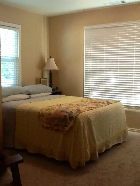 1279 Harpole Rd, Redding, CA 96002 photo 16