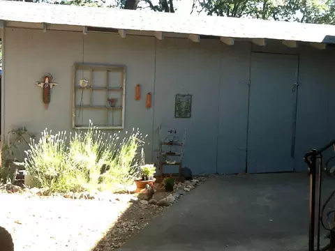 1279 Harpole Rd, Redding, CA 96002 photo 23