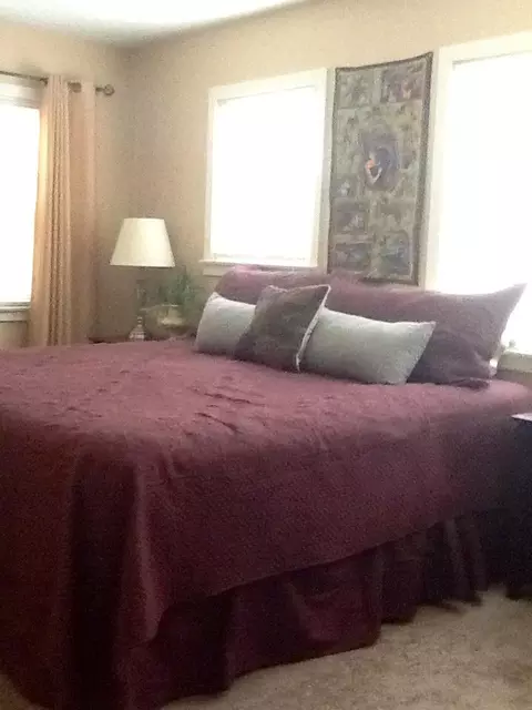 1279 Harpole Rd, Redding, CA 96002 photo 12