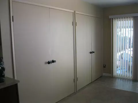 1279 Harpole Rd, Redding, CA 96002 photo 18