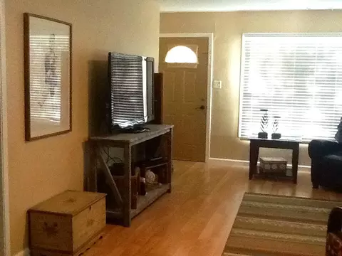 1279 Harpole Rd, Redding, CA 96002 photo 6