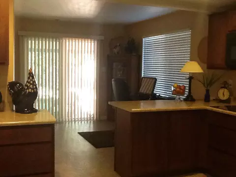 1279 Harpole Rd, Redding, CA 96002 photo 9