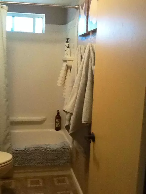 1279 Harpole Rd, Redding, CA 96002 photo 14