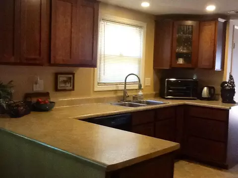 1279 Harpole Rd, Redding, CA 96002 photo 8