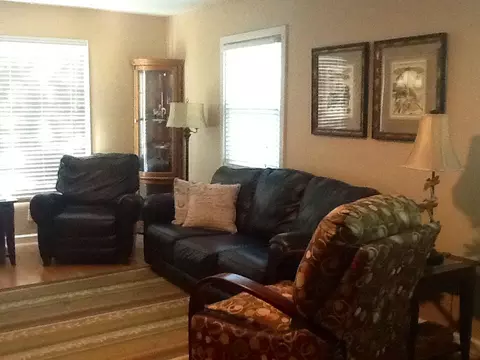 1279 Harpole Rd, Redding, CA 96002 photo 5