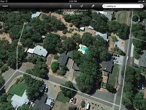 1279 Harpole Rd, Redding, CA 96002 photo 31