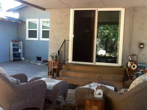 1279 Harpole Rd, Redding, CA 96002 photo 22