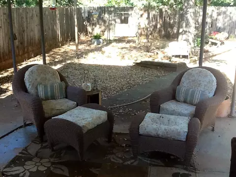 1279 Harpole Rd, Redding, CA 96002 photo 21