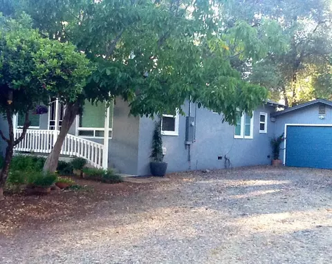1279 Harpole Rd, Redding, CA 96002 photo 28