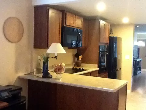 1279 Harpole Rd, Redding, CA 96002 photo 10
