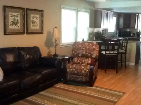 1279 Harpole Rd, Redding, CA 96002 photo 4