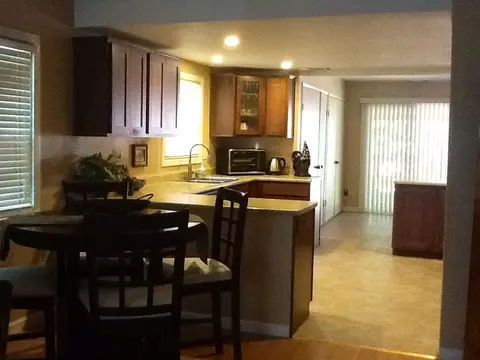 1279 Harpole Rd, Redding, CA 96002 photo 7