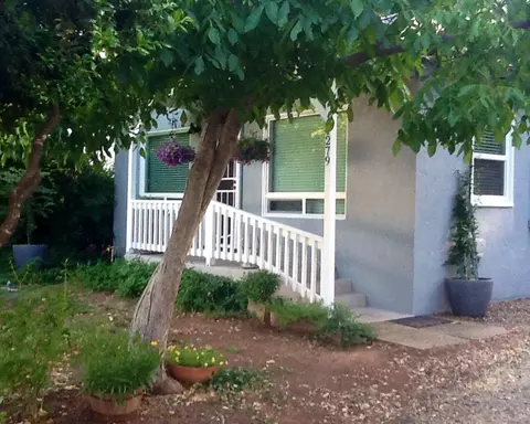 1279 Harpole Rd, Redding, CA 96002 photo 30