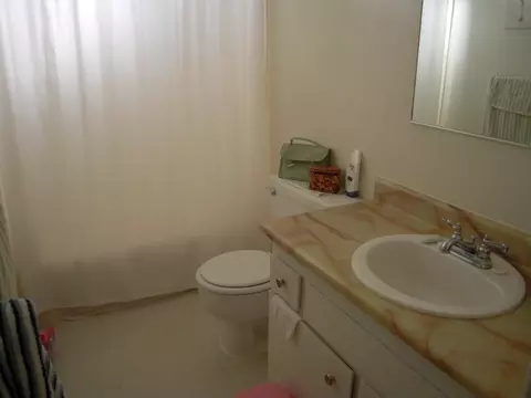 1131 West St, Redding, CA 96001 photo 6