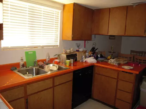 1131 West St, Redding, CA 96001 photo 7