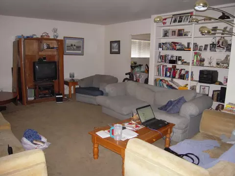1131 West St, Redding, CA 96001 photo 9
