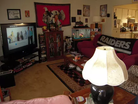 1131 West St, Redding, CA 96001 photo 13