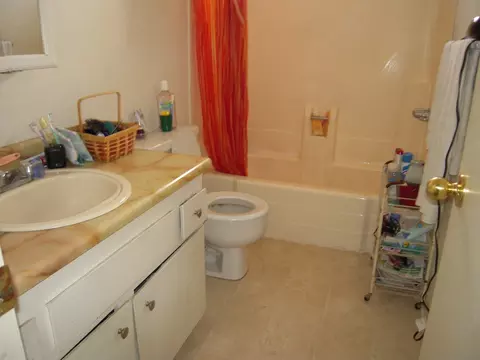 1131 West St, Redding, CA 96001 photo 11