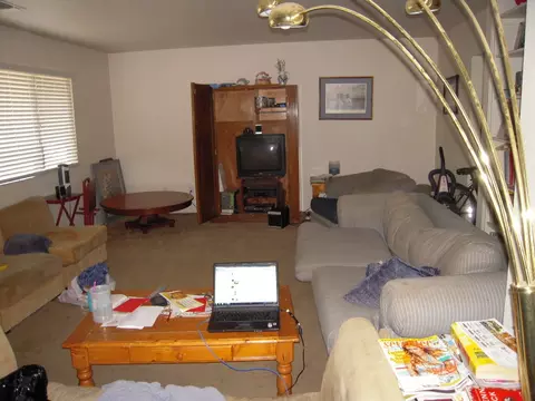 1131 West St, Redding, CA 96001 photo 8
