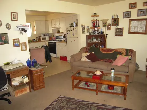1131 West St, Redding, CA 96001 photo 10