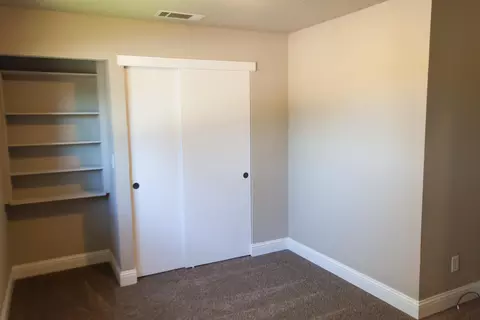 1387 Aspen Dr, Anderson, CA 96007 photo 10