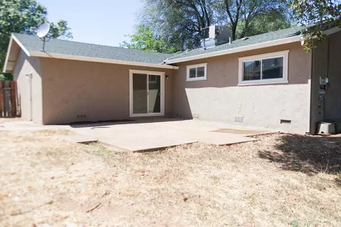 1387 Aspen Dr, Anderson, CA 96007 photo 18