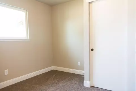 1387 Aspen Dr, Anderson, CA 96007 photo 8