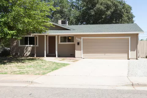 1387 Aspen Dr, Anderson, CA 96007 photo 1