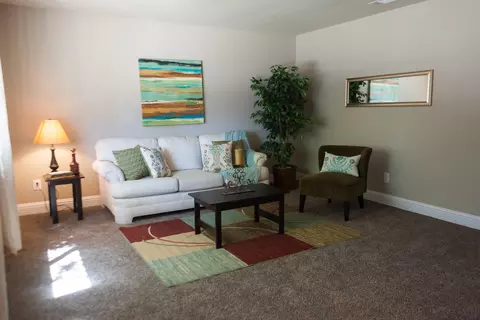 1387 Aspen Dr, Anderson, CA 96007 photo 5