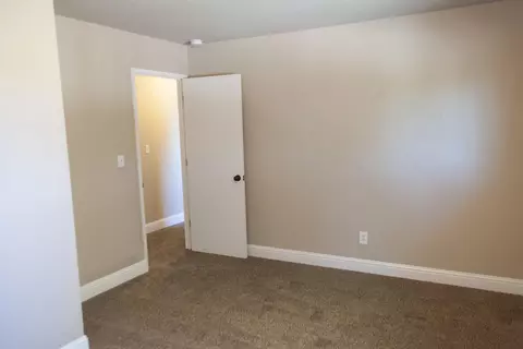 1387 Aspen Dr, Anderson, CA 96007 photo 11