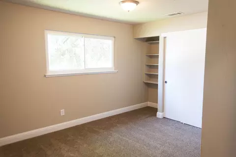 1387 Aspen Dr, Anderson, CA 96007 photo 9