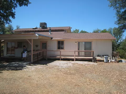 11151 Baker Rd, Redding, CA 96003 photo 21